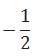 Maths-Trigonometric ldentities and Equations-55477.png